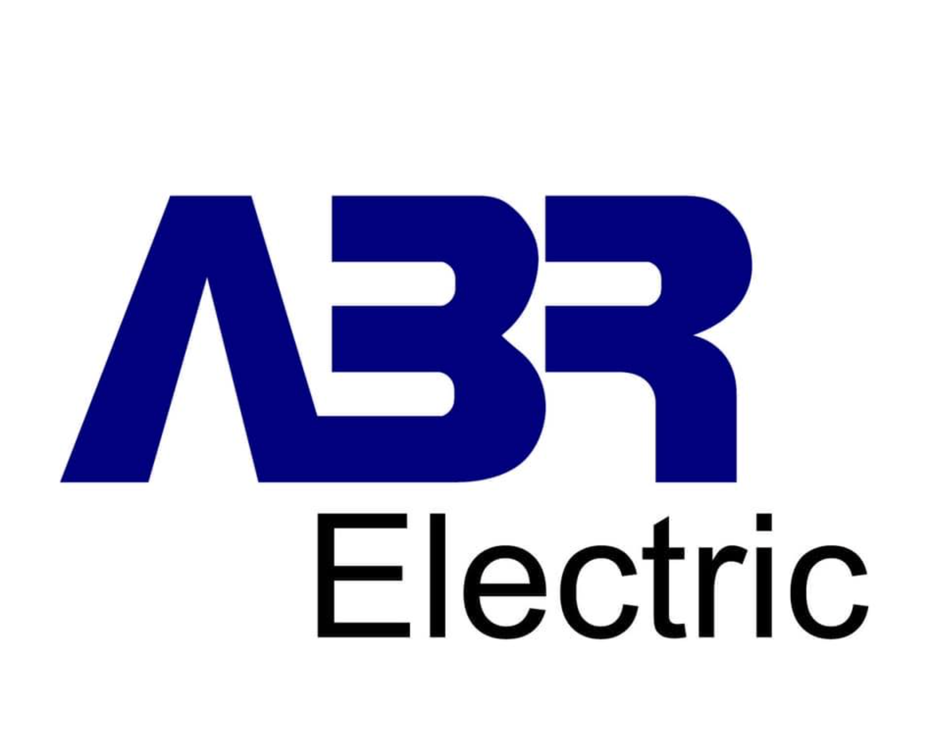 ABR Electric
