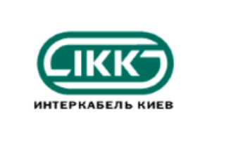 Інтеркабель Київ